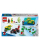 LEGO Marvel 11198 Pościg Spina za Electro w dinopojeździe - 1299004 - zdjęcie 7